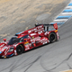 Illustration for article titled Finally got around to my Laguna Seca Photos
